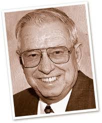 paleric: FAMILIA : LUJAN