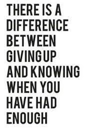 Then i saw that you were not perfect and i loved you even more. —angelita lim 200 All Time Best Relationship Quotes True Relationship Long Distance Relationship Sad Difficult Relationship Quotes Check The Best Quotes Meme Relationship August 2021
