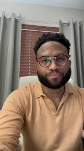 Matthew Riddick (@matthew__riddick) • Instagram photos and videos