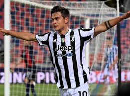Calciomercato le ultimissime trattative su sportmediaset. Lsf0qsdn2wkk7m