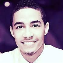 Dr. Brandon D. Rogers Obituary