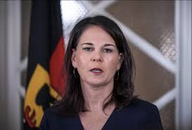 Russia's Threat to Global Internet: Subsea Cable Disruptions