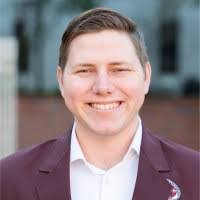 Sam Timberlake's Instagram, Twitter & Facebook