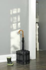 Great Idea Regenschirmstander Regenschirme Regenschirm
