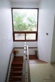 Typically a kerala home is a detached, independent house in a large parcel of land. Exterior Staircase Window Designs From India Trendecors