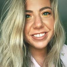 Allison Robbins (@ARobbins_)