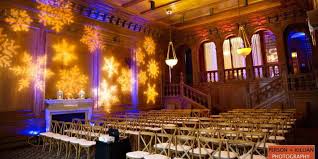 Dane Estate At Pine Manor College Weddings Get Prices For Boston Wedding Venues In Chestnut Hill M Boston Wedding Venues Massachusetts Wedding Venues Venues