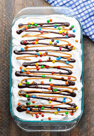 5 Ingredient Ice Cream Sandwich Cake Recipe Ice Cream Sandwich Dessert Ice Cream Sandwich Cake Recipe Ice Cream Cake Recipe