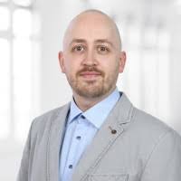 40+ "Tim Zeller" profiles