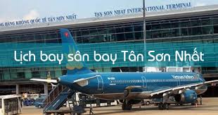 Trong những người về đợt này có một số phụ nữ mang thai. Lá»‹ch Bay Tan SÆ¡n Nháº¥t Hom Nay Cáº­p Nháº­t Má»›i Nháº¥t