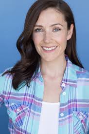 The Fairchild (Short 2022)