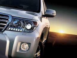 1080x1920 land cruiser 200 iphone 7, 6s, 6 plus, pixel xl , one>. Toyota Land Cruiser Wallpapers Top Free Toyota Land Cruiser Backgrounds Wallpaperaccess