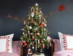 Trim your tree with our unique diy projects and christmas craft ideas. Incredibly Cute Christmas Decor Ideas For Your Kids Bedrooms