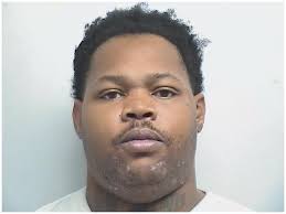 Proud of all employees of our amazing Town. The Collierville Police  Department displayed excellent training and teamwork today. Thank you for  keeping our community safe!