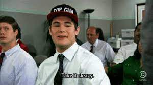 Pin On Top Gun