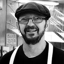 Gerard Jean Huet Obituary (2023)