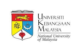 Universiti kebangsaan malaysia (ukm) open up its admission for domestic and international students across the world to pursue master ielts/toefl needed for study universiti kebangsaan malaysia. Universiti Kebangsaan Malaysia Ukm