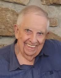 Charles Ronald Asbury Obituary