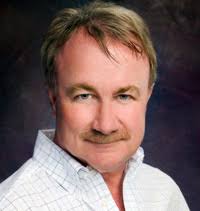 Richard William Nelson • Darwin, Then and Now