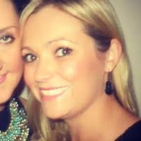 Nicole Farr Email & Phone Number