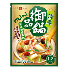 台灣蒙太極湯底 蒙古清湯 御品鍋 pchome 24h購物 snacks snack recipes food