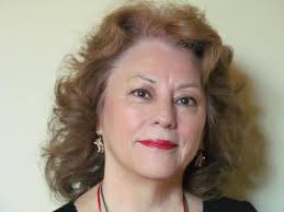 David Ybarra Obituary (1948