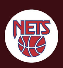A virtual museum of sports logos, uniforms and historical items. It S Official Nets Bringing Back New Jersey Retro Unis Netsdaily