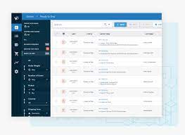 Mobile applications can be used in inventory management in many ways. Etsy Order Management System Inventory Management Software Walmart Hd Png Download Transparent Png Image Pngitem