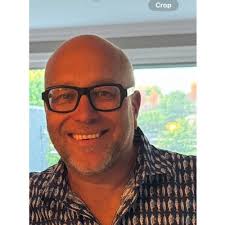 I'm excited to announce the launch of our start-up and brand new website  today, OnTrendBeauty.com.au!