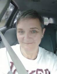 Betty Mae Brown Obituary (2022)