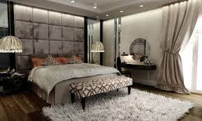 15 Modern Bedroom Design Ideas Top Inspirations Elegant Master Bedroom Luxury Bedroom Master Modern Master Bedroom Design