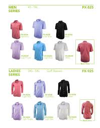 We did not find results for: Katalog Baju Korporat Ready Made Brand Mr2 Uniform Terkini