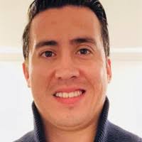 300+ "Tovar Tovar" profiles