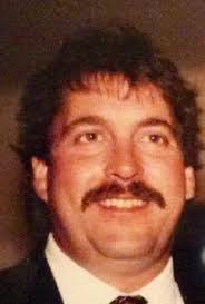 Harry Biddle Obituary (2014)