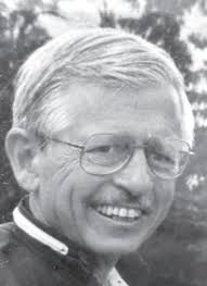 Mountain Democrat, Friday, November 11, 2022 by mcnaughtonmedia