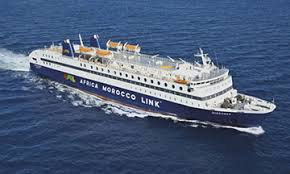 Look forward to travelling again. Eurail Pass Benefits In Spain Eurail Com