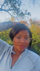 Columbus, where to find creatures today?