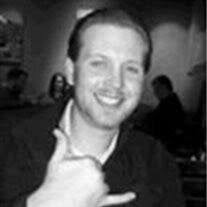 Lance Steven Whatley Obituary