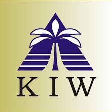 Kementerian pupr buka dua.temukan info lowongan pekerjaan menarik dan terbaru mei 2021 di semarang hanya di jobs.id. Lowongan Kerja Bumn Terbaru Januari 2021 Di Pt Kawasan Industri Wijayakusuma Persero Lowongan Kerja Medan Terbaru Tahun 2021