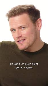 Relive the unforgettable moment from Outlander when Jamie finally reun...