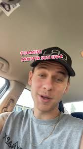 Charlie Plourde Boudreau