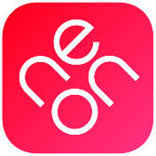 Wir sind direkt vor ort und unterstützen sie mit unserer erfahrung dabei, ihre vorhaben zu verwirklichen. Neon Bank Erfahrung Die Beste Schweizerische Digitale Bank Gutscheincode