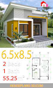 Pin On House
