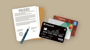 Buying car insurance is not just a huge expense, but a big commitment, lasting 12 months, or longer if you have however you need to remember that: Credit Cards For Paying Insurance Premiums 2021 Sethisfy
