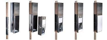 Look no further than bulldog air conditioning & heating. Vertical Stacked Ikv Hkv Air Conditioning Heating Equipment Cgc Bulldog Heat Pump