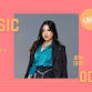 LIVE MUSIC - Poppy 24.10 event image