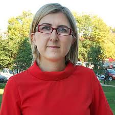 From the Provost: : News: Office of the Provost & Executive Vice  Chancellor: Indiana University Bloomington