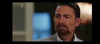 Good Afternon My brothers and my sisters