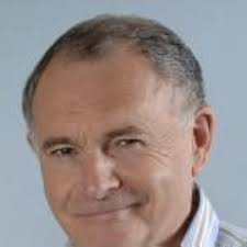 McLibel: Burger Culture