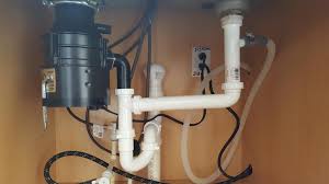 Check spelling or type a new query. Dishwasher Not Connected To Disposer Plumbing Inspections Internachi Forum